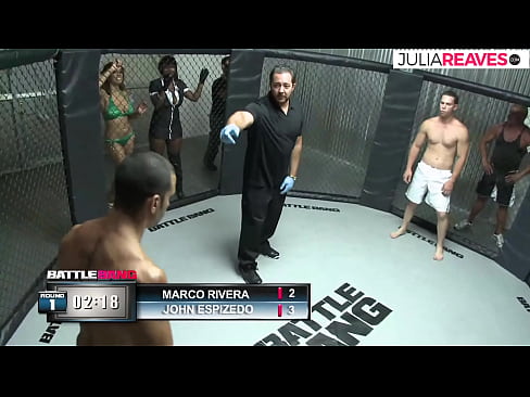 ❤️ Ultimate Fighter akimtosa msichana nambari baada ya pigano ulingoni Ngono ❌️❤