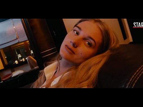❤️ TUKIO LA NGONO NA KRISTINA ASMUS (HD KAMILI 1080) Ngono ❌️❤
