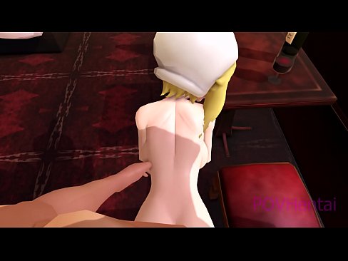 ❤️ Fiona shepherdess cancer hentai Ngono ❌️❤