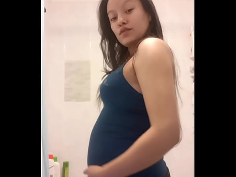 ❤️ MFUPI MKALI ZAIDI WA KOLOMBIA KWENYE MTANDA AMERUDI, AKIWA NA MIMBA, ANATAKA KUTAZAMA FUATA PIA https://onlyfans.com/maquinasperfectas1 Ngono ❌️❤